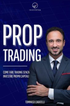 prop trading (ebook)-9791222037929
