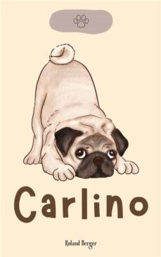 carlino (ebook)-roland berger-9791222084329
