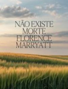 Imagen Principal de Não existe morte (traduzido)