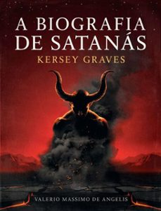 -kersey graves-9791222609829