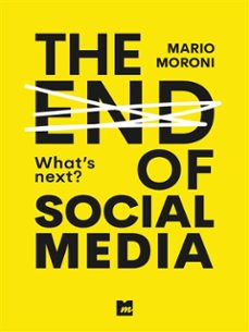 the end of social media (ebook)-9791222730929