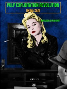 pulp exploitation revolution (ebook)-9791223014929