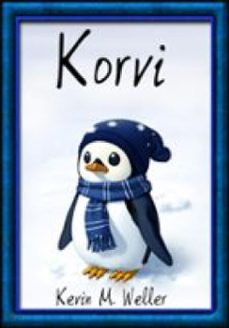 korvi (ebook)-9791223027929