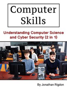 computer skills (ebook)-9791223047729