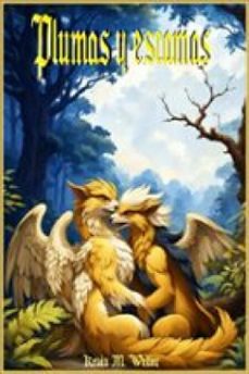 plumas y escamas (ebook)-9791223056929