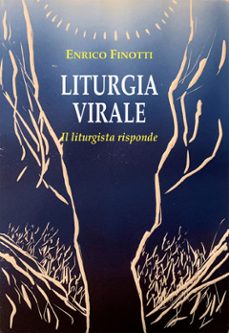liturgia virale (ebook)-9791223087329