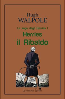 -hugh walpole-9791223989029