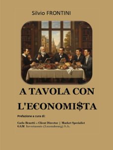 a tavola con l'economista (ebook)-9791224064329