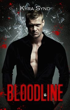bloodline (ebook)-9791224416029