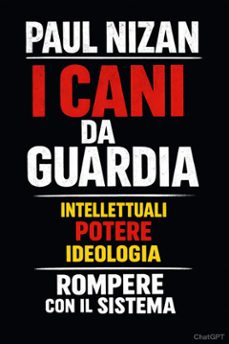 i cani da guardia (ebook)-paul nizan-9791224421429