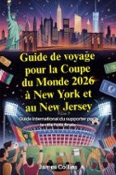 -james collins-9791224468929