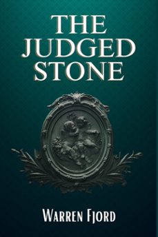 the judged stone-9791224469629