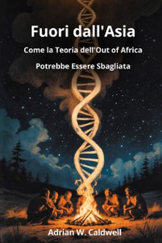 fuori dall'asia-9791224473329