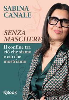 -sabina canale-9791224499329