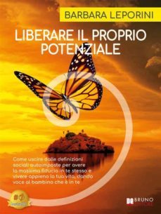liberare il proprio potenziale (ebook)-9791255180029