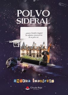polvo sideral (ebook)-roberto corral moro-9791370085629