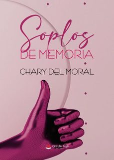 -chary del moral-9791370087029