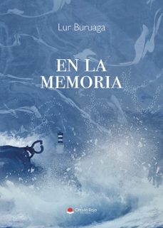en la memoria-lur buruaga-9791370088729
