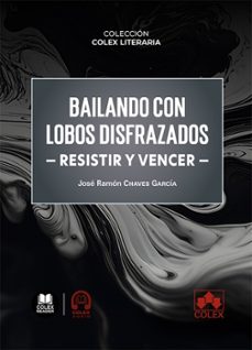 -jose ramon chaves garcia-9791370111229