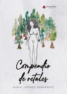 compendio de retales (ebook)-9791370165529