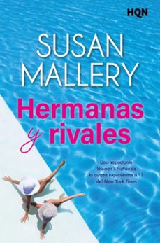 -susan mallery-9791370174729
