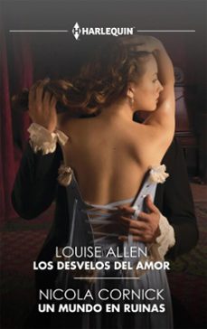 -louise allen-nicola cornick-9791370176129