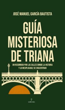 -jose manuel garcia bautista-9791370206529