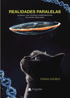 realidades paralelas (ebook)-roman gruber-9791370231729