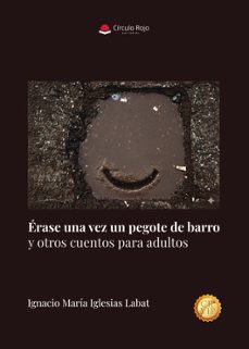 -ignacio maria iglesias labat-9791370236229