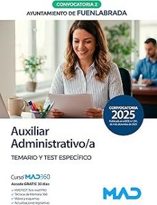 -9791370283629