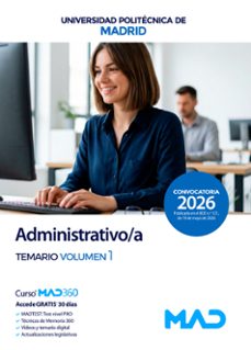 -9791370289829