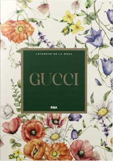 gucci (ebook)-9791370311629