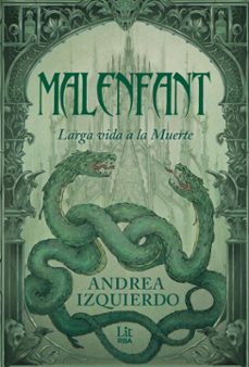 -andrea izquierdo fernandez-9791370313029
