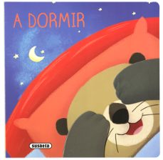 a dormir-9791370340629