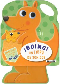 ¡boing! un libro de sonidos-9791370343729