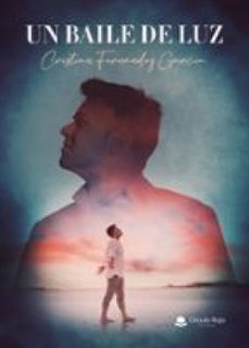 un baile de luz (ebook)-9791370462529