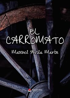 -manuel avila marin-9791370465629