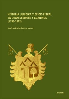 -jose antonio lopez nevot-9791370474829
