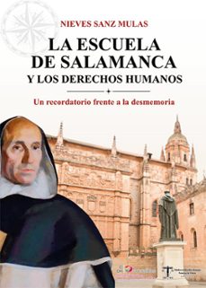 -nieves sanz mulas-9791370475529