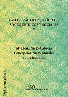 -maría elena nieto cabrera-concepción nieto morales-9791370476229