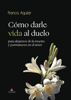 -francis aguilar-9791370600129