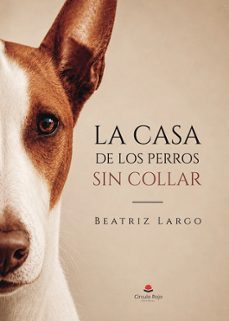 -beatriz largo diaz-9791370603229