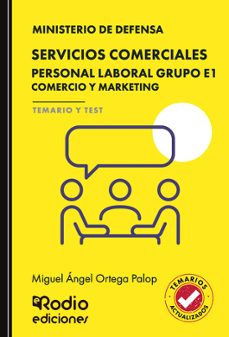 -miguel angel ortega palop-9791387537029