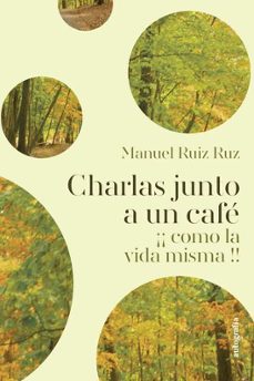 -manuel ruiz ruz-9791387578329