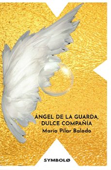-maria pilar balado-9791387582029