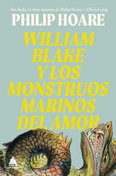 -philip hoare-9791387592929
