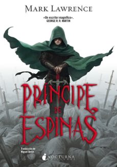 principe de espinas-mark lawrence-9791387690229