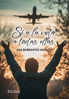 -ana barrantes navajas-9791387707729