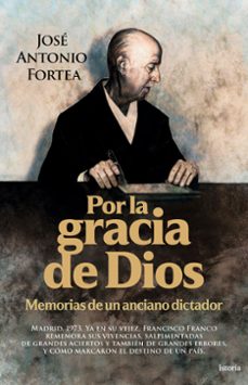-jose antonio fortea-9791387714529