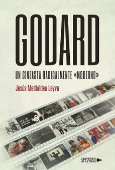 godard-jesus medialdea leyva-9791387715229